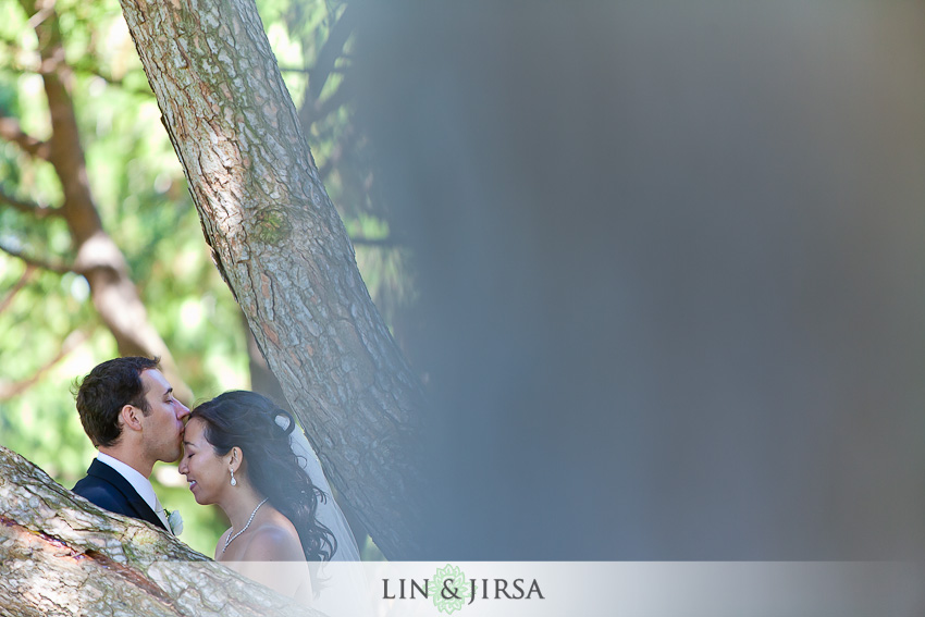 talega-golf-course-wedding-photography