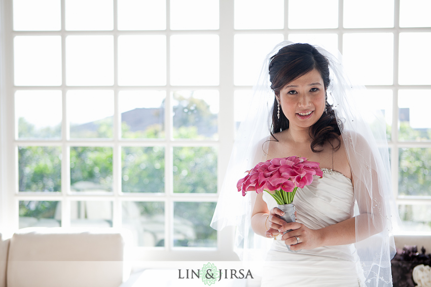 01-verandas-manhattan-beach-wedding-photography verandas-manhattan-beach-wedding-photography