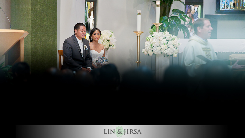 St-Irenaeus-Catholic-Church-seven-degrees-wedding-photos
