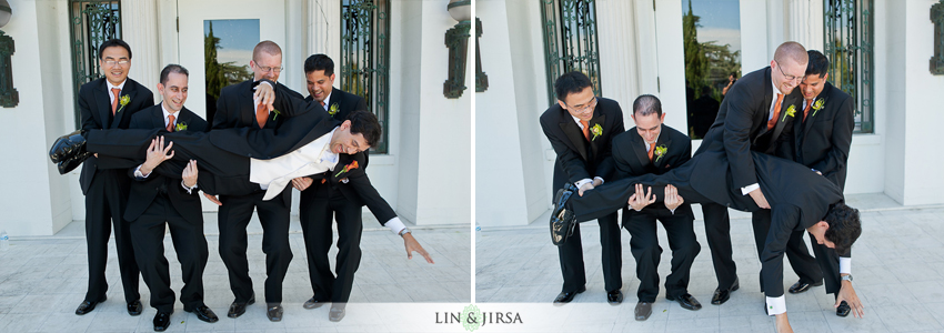 01-ambassadors-campus-pasadena-wedding-photography ambassadors-campus-pasadena-wedding-photography