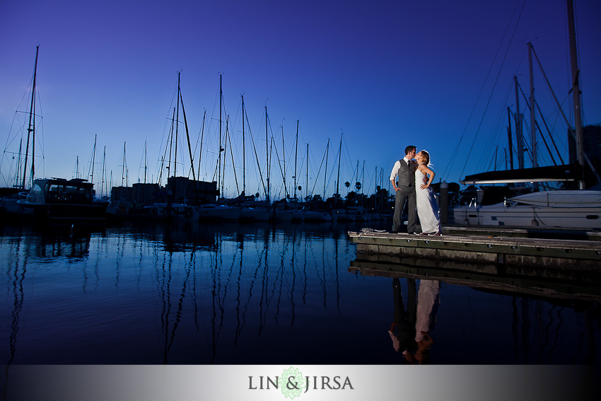 california-yacht-club-wedding-marina-del-rey california-yacht-club-wedding-marina-del-rey