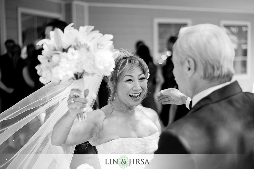 01-coto-de-caza-racquet-club-wedding-photography coto-de-caza-racquet-club-wedding-photography