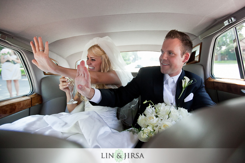 covina-sacred-heart-catholic-church-wedding-photography covina-sacred-heart-catholic-church-wedding-photography