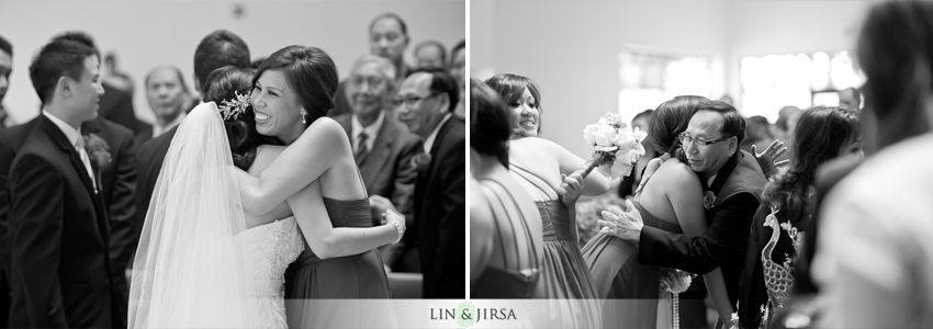 01-crowne-plaza-anaheim-wedding-photography crowne-plaza-anaheim-wedding-photography