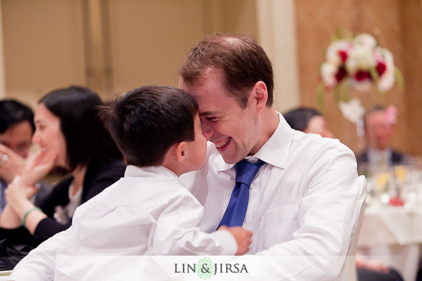 fairmont-newport-beach-wedding-reception-photography