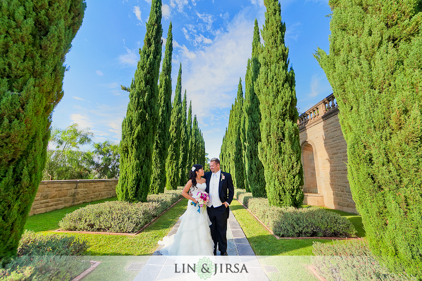 greystone-mansion-fantasea-yachts-wedding