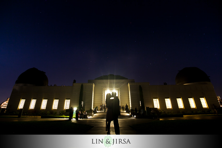 griffith-observatory-engagement-session-photography