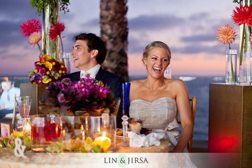 01-laguna-beach-wedding-fleur-de-lis-photography laguna-beach-wedding-fleur-de-lis-photography