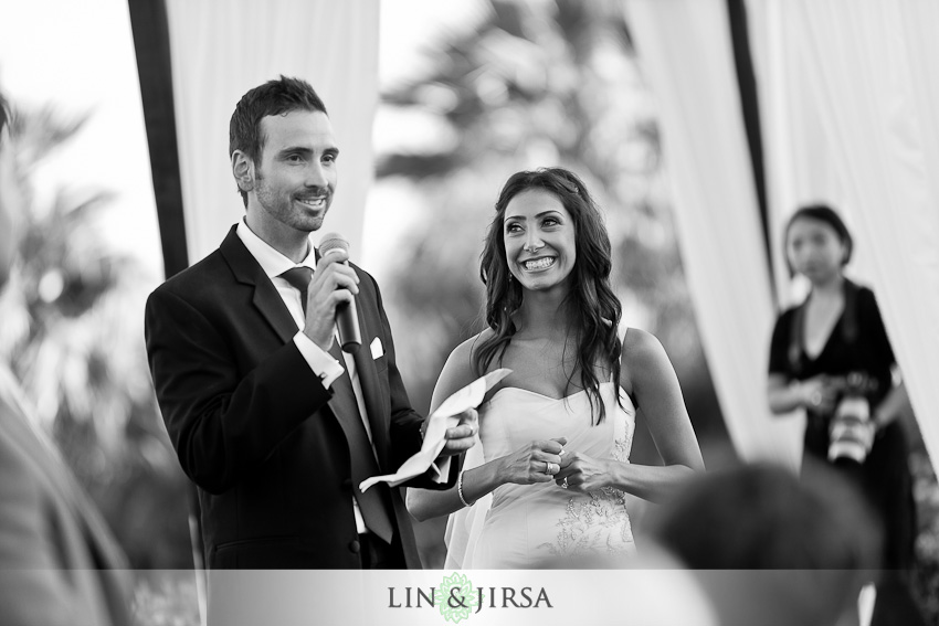malibu-wedding-photography