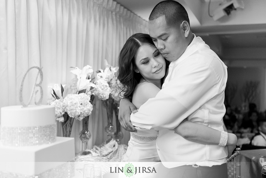 01-mon-cheri-wedding-anaheim-photography mon-cheri-wedding-anaheim-photography