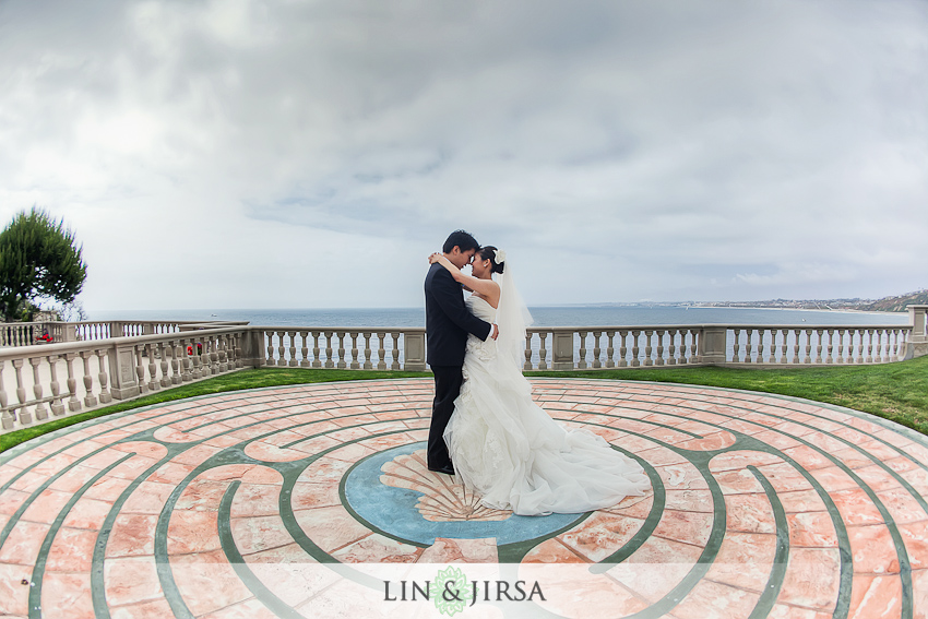 neighborhood-church-palos-verdes-wedding-photography neighborhood-church-palos-verdes-wedding-photography