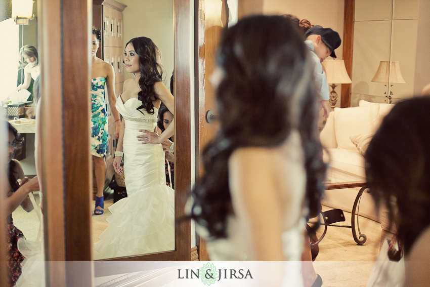 01-old-ranch-country-club-wedding-photography-seal-beach old-ranch-country-club-wedding-photography-seal-beach