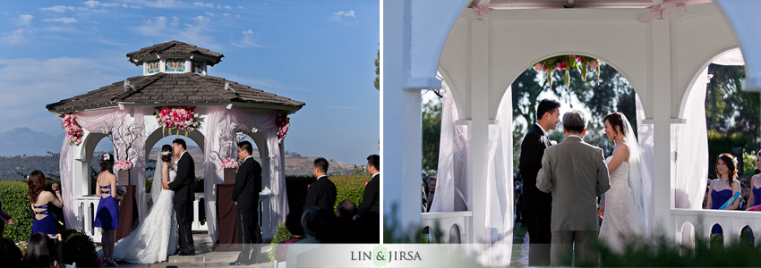 01-pacific-palms-wedding-industry-photography pacific-palms-wedding-industry-photography