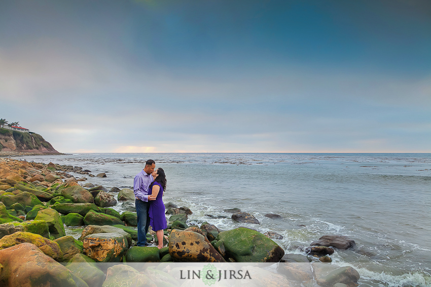 redondo-beach-engagement-photography