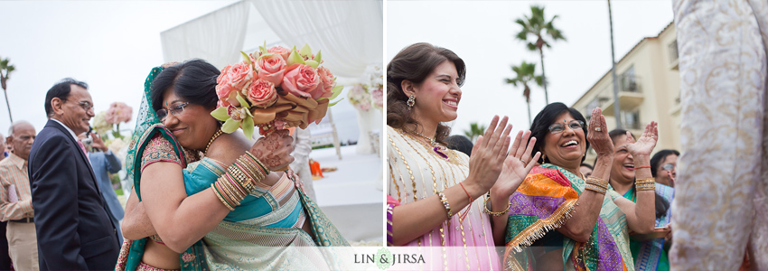 ritz-carlton-laguna-niguel-wedding-pictures