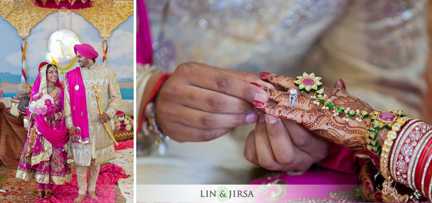 05-sikh-Gurdwara-Los-Angeles-Wedding-Photography sikh-Gurdwara-Los-Angeles-Wedding-Photography