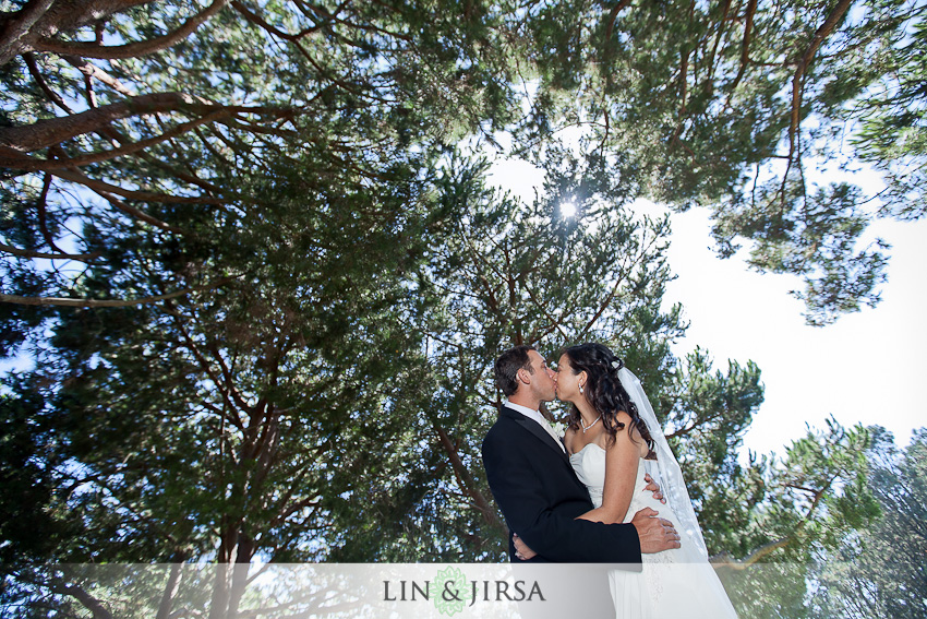 talega-golf-course-wedding-photography
