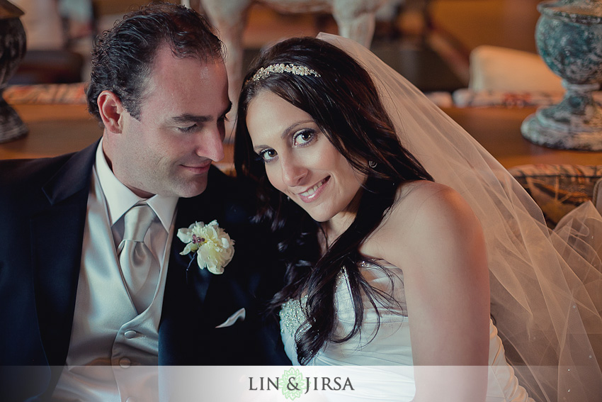 01-terranea-resort-palos-verdes-wedding-photography terranea-resort-bride-preparation-wedding