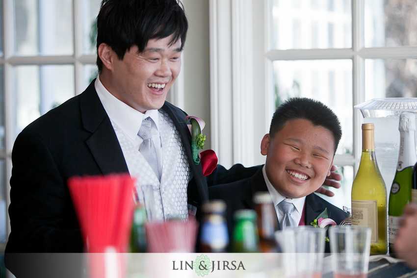 01-verandas-manhattan-beach-wedding-photography verandas-manhattan-beach-wedding-photography