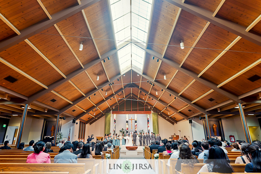 St-Irenaeus-Catholic-Church-seven-degrees-wedding-photos