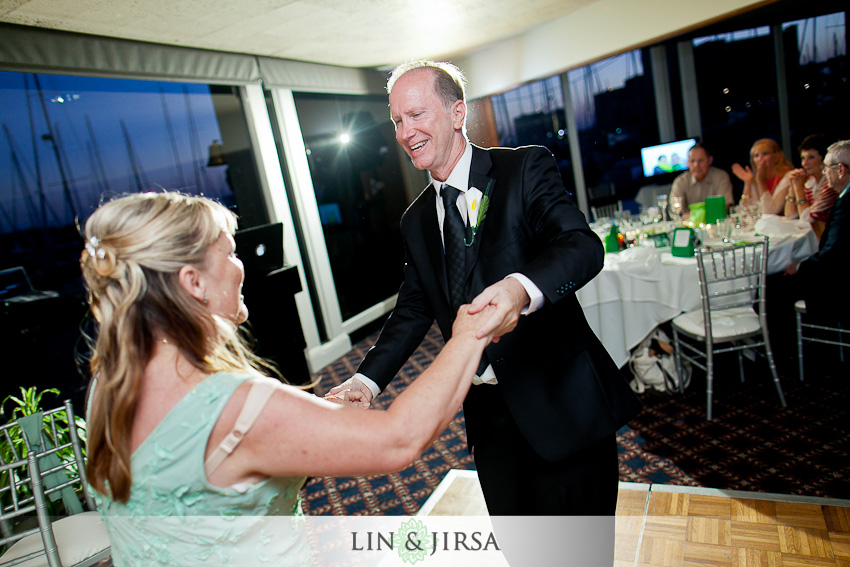 california-yacht-club-wedding-marina-del-rey california-yacht-club-wedding-marina-del-rey