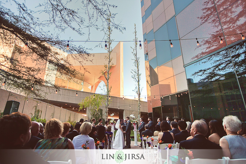 01-center-club-costa-mesa-wedding-photographers center-club-costa-mesa-wedding-photographers
