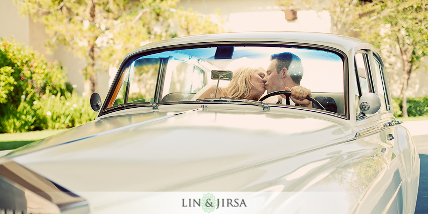 covina-sacred-heart-catholic-church-wedding-photography covina-sacred-heart-catholic-church-wedding-photography