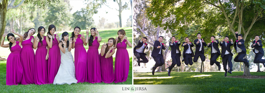 01-crowne-plaza-anaheim-wedding-photography crowne-plaza-anaheim-wedding-photography