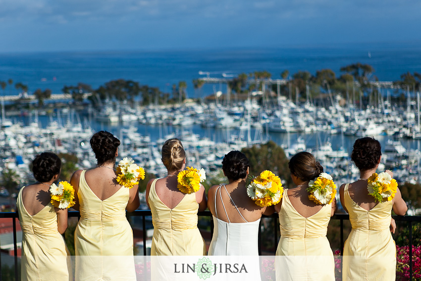 01-dana-point-heritage-park-wedding-photography dana-point-heritage-park-wedding-photography
