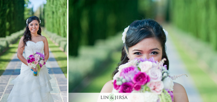 greystone-mansion-fantasea-yachts-wedding
