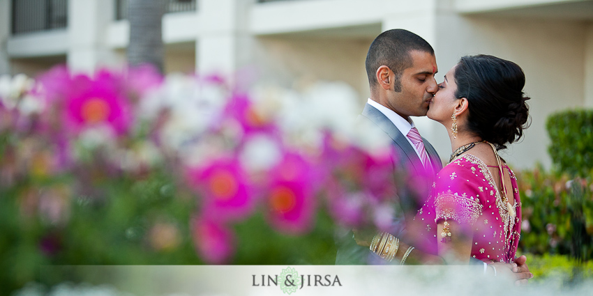 01-huntington-beach-hyatt-indian-wedding huntington-beach-hyatt-indian-wedding