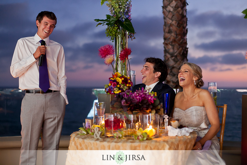 01-laguna-beach-wedding-fleur-de-lis-photography laguna-beach-wedding-fleur-de-lis-photography