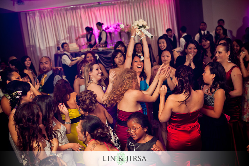 01-mon-cheri-wedding-anaheim-photography mon-cheri-wedding-anaheim-photography
