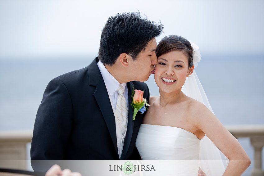 neighborhood-church-palos-verdes-wedding-photography neighborhood-church-palos-verdes-wedding-photography
