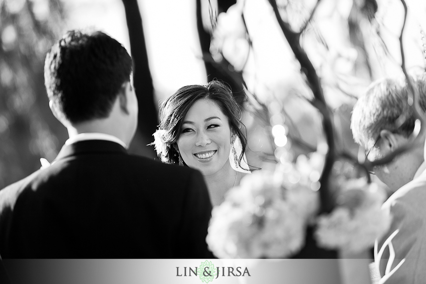01-pacific-palms-wedding-industry-photography pacific-palms-wedding-industry-photography