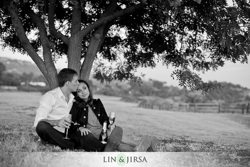 palos-verdes-engagement-photos photography pictures