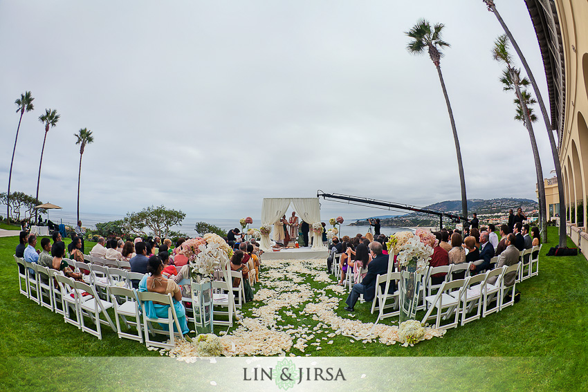 ritz-carlton-laguna-niguel-wedding-pictures