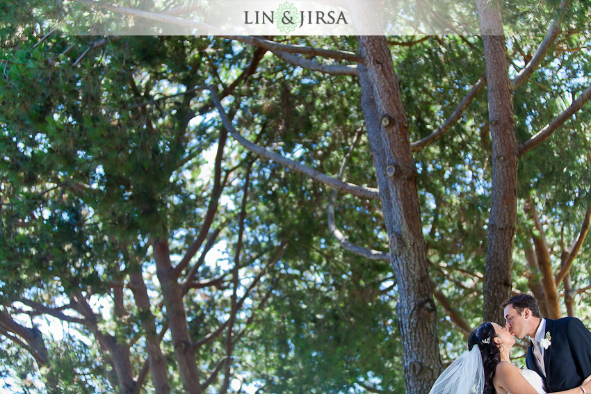 talega-golf-course-wedding-photography