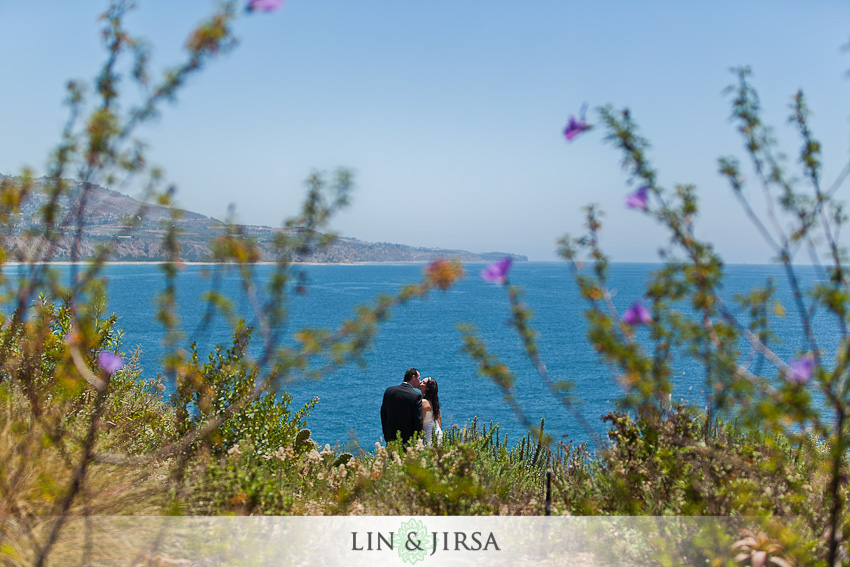 Palos Verdes Wedding Photography