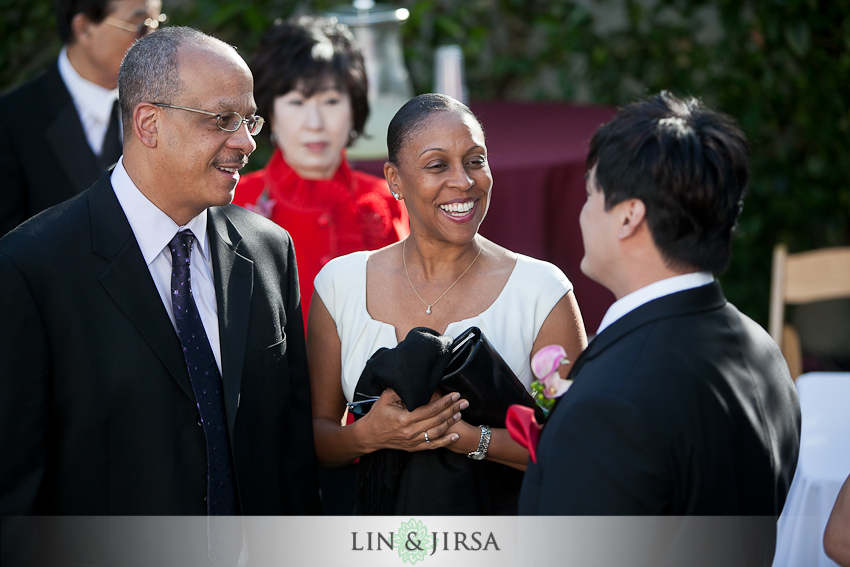 01-verandas-manhattan-beach-wedding-photography verandas-manhattan-beach-wedding-photography