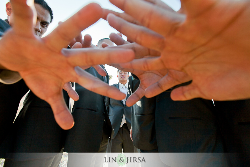 St-Irenaeus-Catholic-Church-seven-degrees-wedding-photos