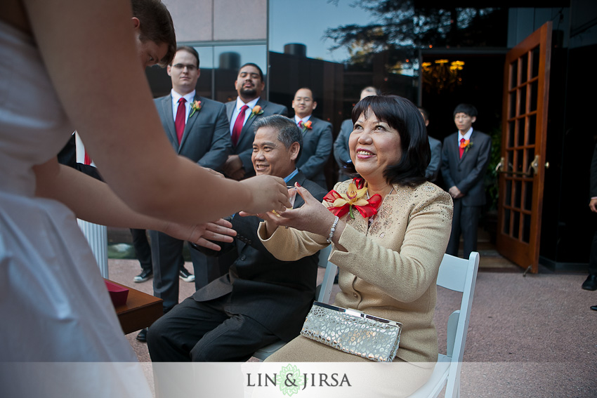 01-center-club-costa-mesa-wedding-photographers center-club-costa-mesa-wedding-photographers