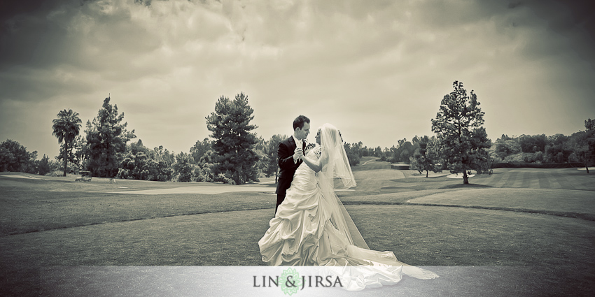 covina-sacred-heart-catholic-church-wedding-photography covina-sacred-heart-catholic-church-wedding-photography