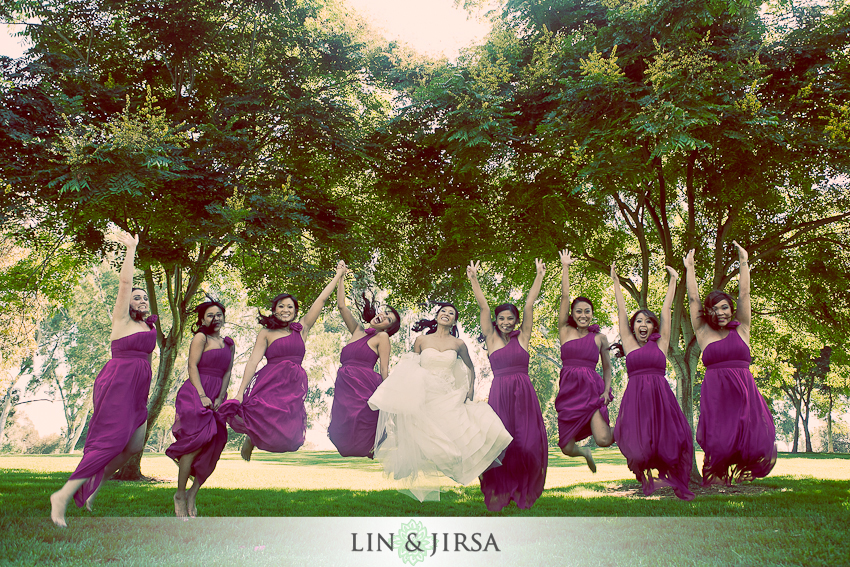 01-crowne-plaza-anaheim-wedding-photography crowne-plaza-anaheim-wedding-photography