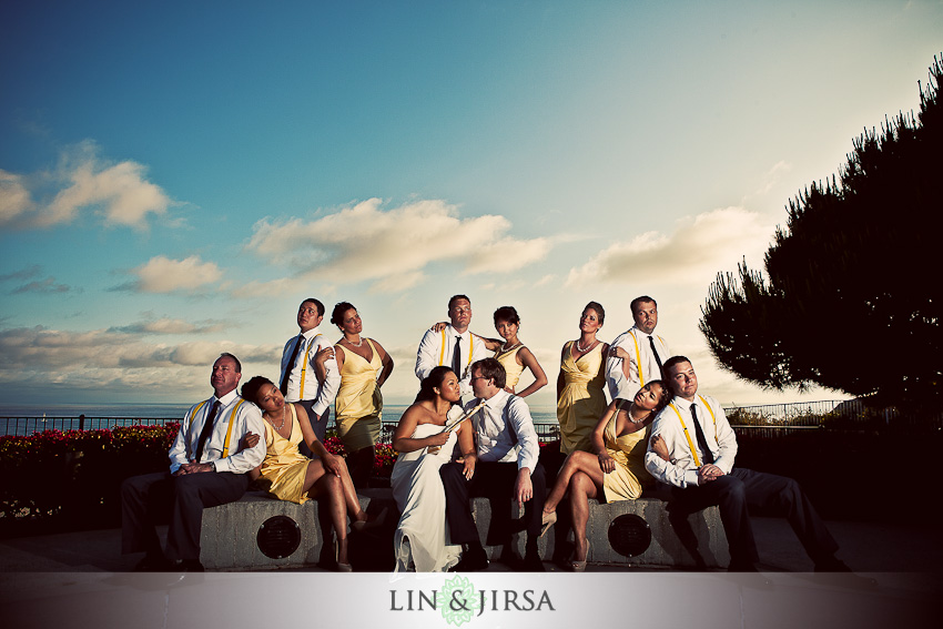 01-dana-point-heritage-park-wedding-photography dana-point-heritage-park-wedding-photography