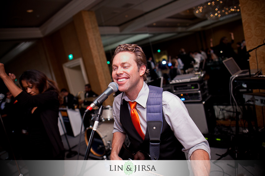 fairmont-newport-beach-wedding-reception-photography