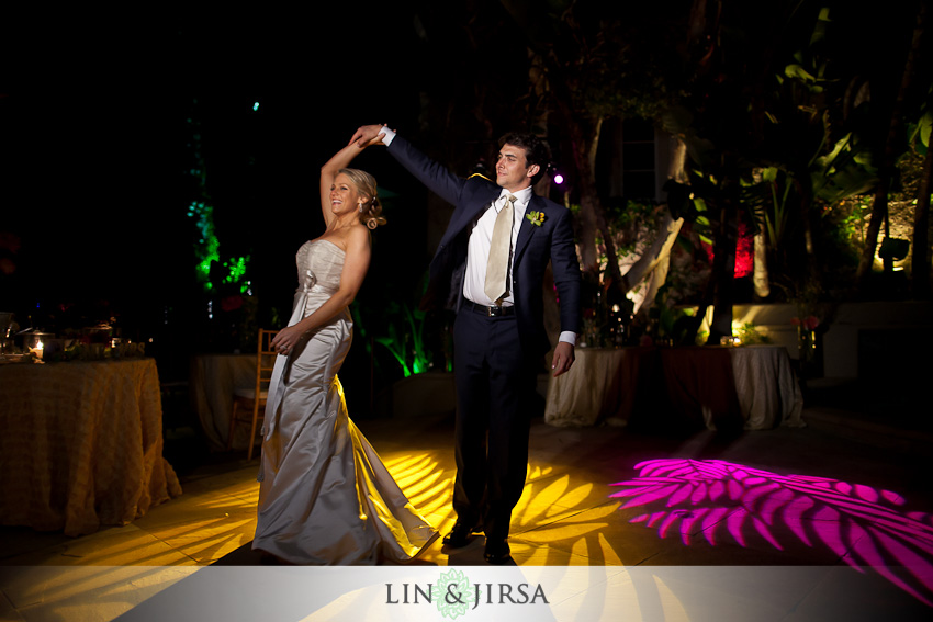01-laguna-beach-wedding-fleur-de-lis-photography laguna-beach-wedding-fleur-de-lis-photography