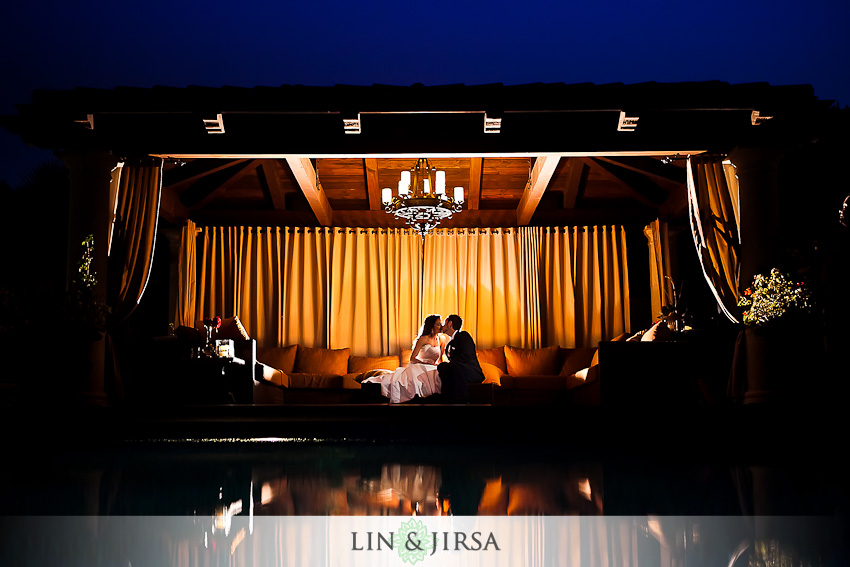 malibu-wedding-photography