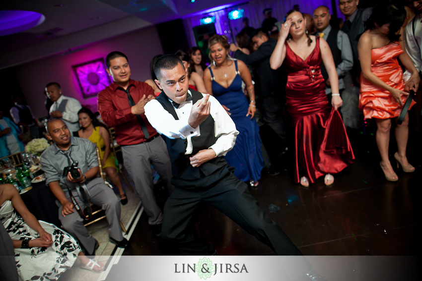 01-mon-cheri-wedding-anaheim-photography mon-cheri-wedding-anaheim-photography
