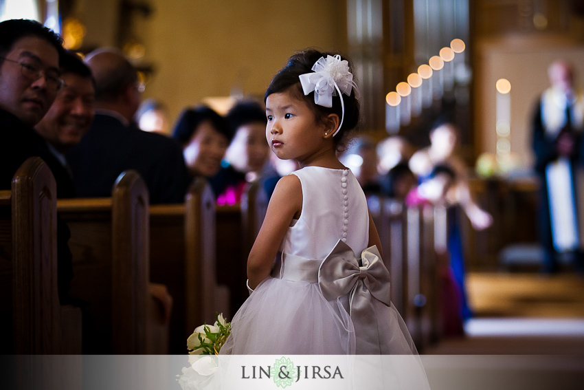 neighborhood-church-palos-verdes-wedding-photography neighborhood-church-palos-verdes-wedding-photography
